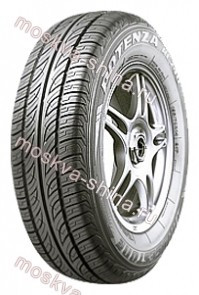 Шины Bridgestone (бриджстоун) Potenza RE740: купить недорого в Москве