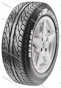 Шины Dunlop (данлоп) SP Sport 300: купить недорого в Москве