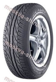 Шины Dunlop (данлоп) SP Sport 300: купить недорого в Москве Шины Dunlop (данлоп) SP Sport 300: купить недорого в Москве