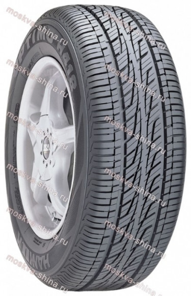 Шины Hankook (ханкук) Optimo H418: купить недорого в Москве