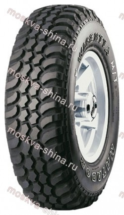 Шины Matador (матадор) MP 75 Wisentta: купить недорого в Москве Шины Matador (матадор) MP 75 Wisentta: купить недорого в Москве