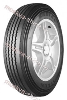 Шины Maxxis (максис) UE-101: купить недорого в Москве