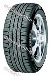 Шины Michelin (мишлен) Latitude Alpin HP: купить недорого в Москве Шины Michelin (мишлен) Latitude Alpin HP: купить недорого в Москве