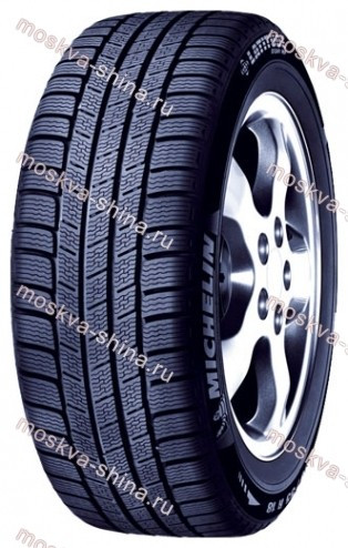 Шины Michelin (мишлен) Latitude Alpin HP: купить недорого в Москве Шины Michelin (мишлен) Latitude Alpin HP: купить недорого в Москве