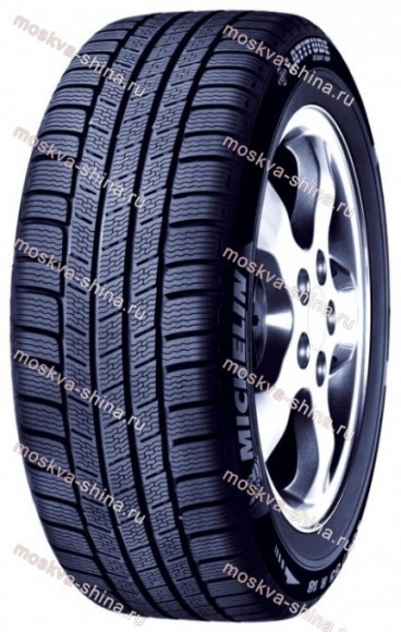 Шины Michelin (мишлен) Latitude Alpin HP: купить недорого в Москве Шины Michelin (мишлен) Latitude Alpin HP: купить недорого в Москве