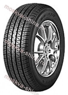 Шины Sonny SU-830: купить недорого в Москве