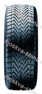 Шины Vredestein (вредештейн) Wintrac Xtreme: купить недорого в Москве Шины Vredestein (вредештейн) Wintrac Xtreme: купить недорого в Москве