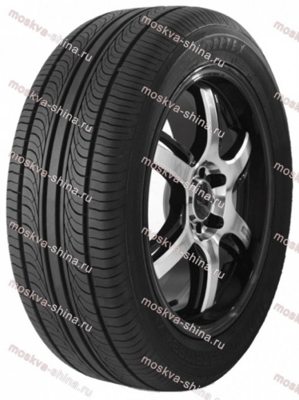 Шины Zeetex ZT 102: купить недорого в Москве