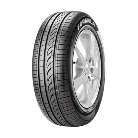 Шина летняя Formula ENERGY 195/60 R15 88V
