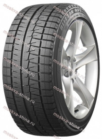 Шины Bridgestone (бриджстоун) Blizzak RFT: купить недорого в Москве