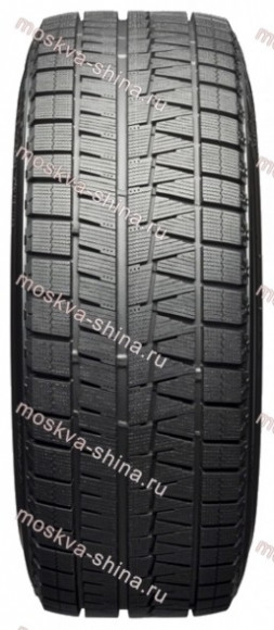 Шины Bridgestone (бриджстоун) Blizzak RFT: купить недорого в Москве