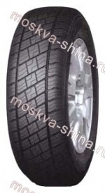 Шины Goodride SU307: купить недорого в Москве Шины Goodride SU307: купить недорого в Москве