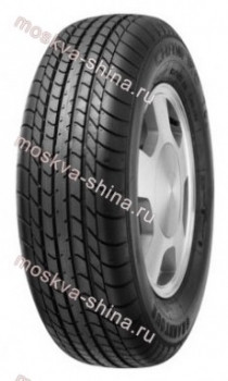 Шины GT Radial (радиал) Champiro 70: купить недорого в Москве