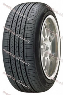 Шины Hankook (ханкук) Optimo H426: купить недорого в Москве