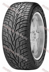 Шины Hankook (ханкук) Ventus ST RH06: купить недорого в Москве