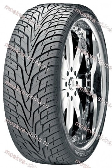 Шины Hankook (ханкук) Ventus ST RH06: купить недорого в Москве Шины Hankook (ханкук) Ventus ST RH06: купить недорого в Москве