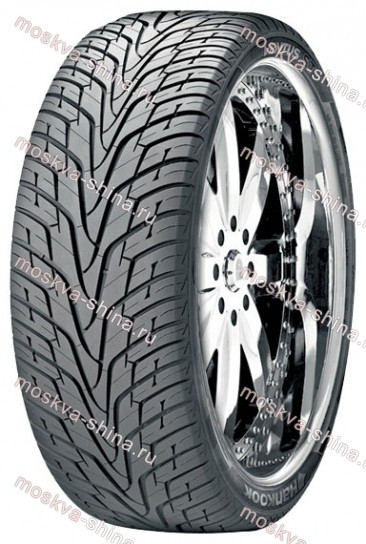Шины Hankook (ханкук) Ventus ST RH06: купить недорого в Москве Шины Hankook (ханкук) Ventus ST RH06: купить недорого в Москве