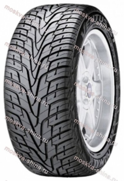 Шины Hankook (ханкук) Ventus ST RH06: купить недорого в Москве Шины Hankook (ханкук) Ventus ST RH06: купить недорого в Москве