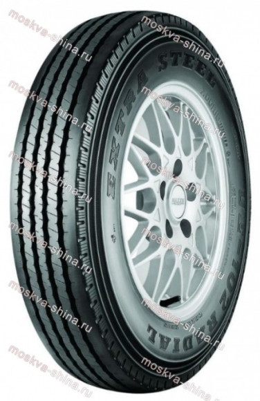 Шины Maxxis (максис) UE-102: купить недорого в Москве Шины Maxxis (максис) UE-102: купить недорого в Москве