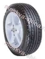 Шины Michelin (мишлен) XM+S 100: купить недорого в Москве