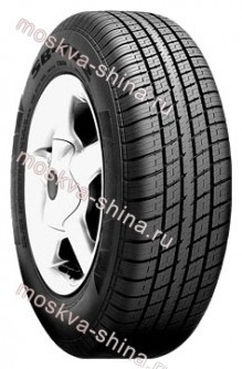 Шины Nexen (нексен) SB702: купить недорого в Москве