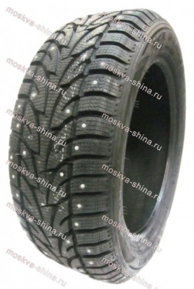 Шины Sailun Ice Blazer WST1: купить недорого в Москве Шины Sailun Ice Blazer WST1: купить недорого в Москве