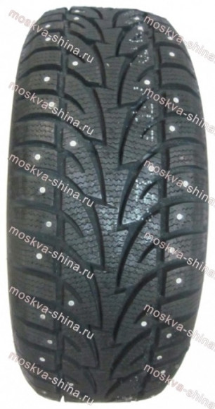 Шины Sailun Ice Blazer WST1: купить недорого в Москве Шины Sailun Ice Blazer WST1: купить недорого в Москве
