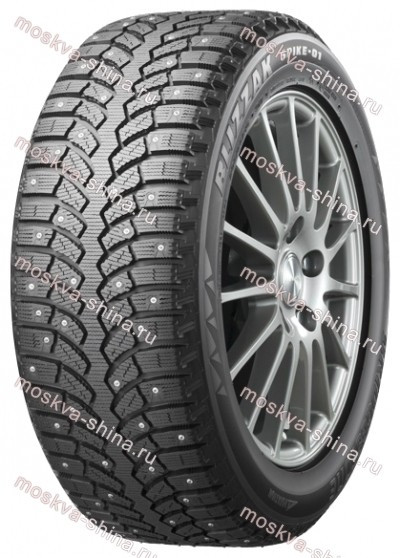 Шины Bridgestone (бриджстоун) Blizzak Spike-01: купить недорого в Москве Шины Bridgestone (бриджстоун) Blizzak Spike-01: купить недорого в Москве