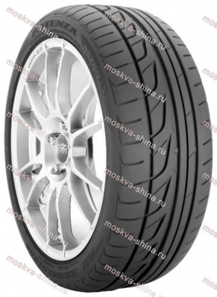 Шины Bridgestone (бриджстоун) Potenza RE760 Sport: купить недорого в Москве Шины Bridgestone (бриджстоун) Potenza RE760 Sport: купить недорого в Москве
