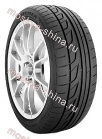 Шины Bridgestone (бриджстоун) Potenza RE760 Sport: купить недорого в Москве Шины Bridgestone (бриджстоун) Potenza RE760 Sport: купить недорого в Москве