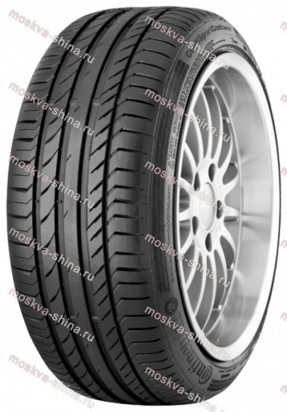 Шины Continental (континенталь) ContiSportContact 5: купить недорого в Москве Шины Continental (континенталь) ContiSportContact 5: купить недорого в Москве