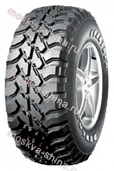 Шины Dunlop (данлоп) Grandtrek MT1: купить недорого в Москве Шины Dunlop (данлоп) Grandtrek MT1: купить недорого в Москве
