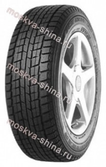 Шины Goodyear (гудиер) Ultra Grip Ice Navi Neo: купить недорого в Москве