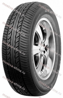 Шины GT Radial (радиал) Champiro 728: купить недорого в Москве