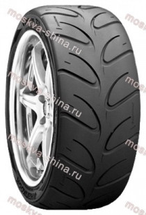 Шины Hankook (ханкук) Ventus TD Z221: купить недорого в Москве