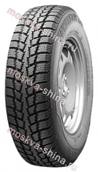 Шины Marshal Power Grip KC11: купить недорого в Москве