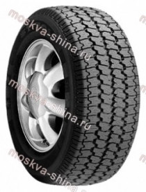 Шины Nexen (нексен) ST701: купить недорого в Москве