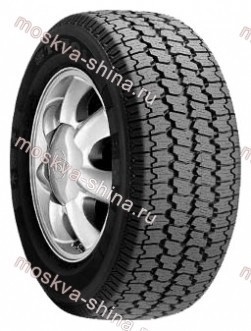 Шины Nexen (нексен) ST701: купить недорого в Москве Шины Nexen (нексен) ST701: купить недорого в Москве