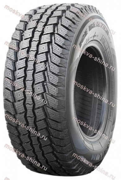 Шины Sailun Ice Blazer WST2: купить недорого в Москве