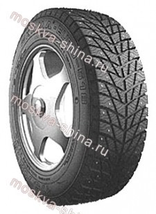 Шины Нижнекамскшина Кама-Евро-518: купить недорого в Москве Шины Нижнекамскшина Кама-Евро-518: купить недорого в Москве