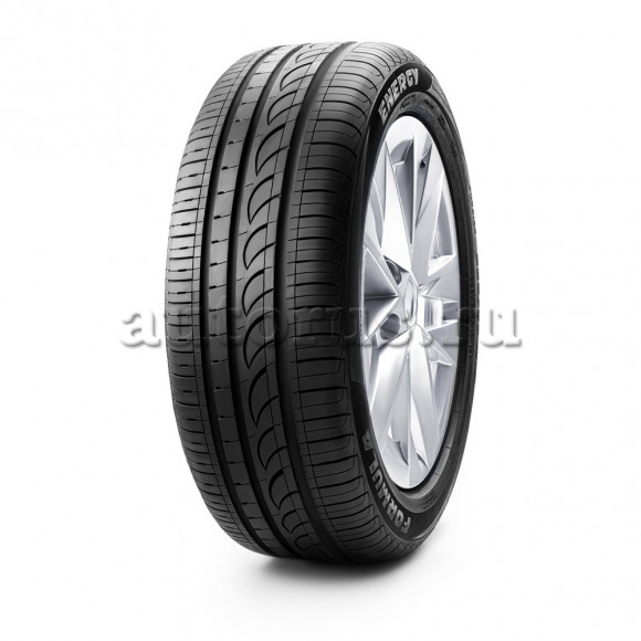 Шина летняя Formula ENERGY 215/65 R16 98H Шина летняя Formula ENERGY 215/65 R16 98H