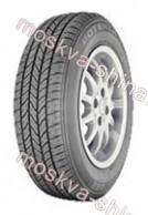 Шины Bridgestone (бриджстоун) Potenza RE88: купить недорого в Москве
