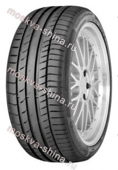 Шины Continental (континенталь) ContiSportContact 5P: купить недорого в Москве Шины Continental (континенталь) ContiSportContact 5P: купить недорого в Москве