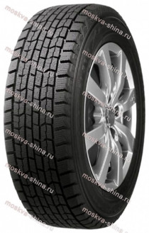 Шины Goodyear (гудиер) Ultra Grip Ice Navi Zea: купить недорого в Москве
