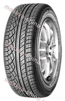Шины GT Radial (радиал) Champiro BAX2: купить недорого в Москве