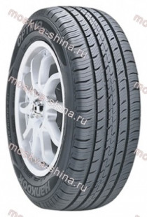 Шины Hankook (ханкук) Optimo H727: купить недорого в Москве