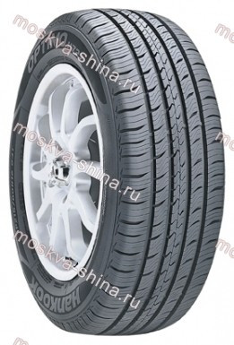 Шины Hankook (ханкук) Optimo H727: купить недорого в Москве Шины Hankook (ханкук) Optimo H727: купить недорого в Москве