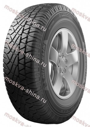 Шины Michelin (мишлен) Latitude Cross: купить недорого в Москве Шины Michelin (мишлен) Latitude Cross: купить недорого в Москве