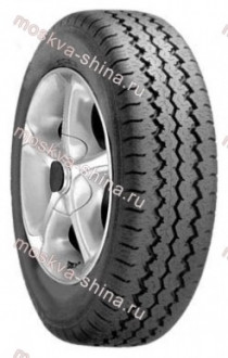 Шины Nexen (нексен) SV754: купить недорого в Москве