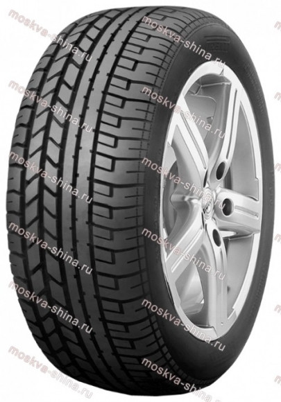 Шины Pirelli (пирелли) P Zero Asimmetrico: купить недорого в Москве Шины Pirelli (пирелли) P Zero Asimmetrico: купить недорого в Москве